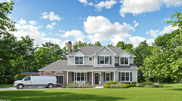 Montville Chimney Sweep chimney sweep frequently asked questions in Montville, CT