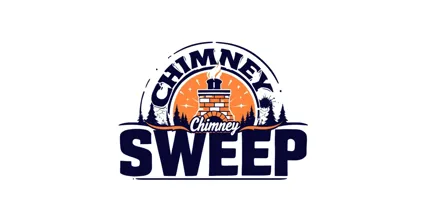 Chimney Sweep services in Ledyard, CT