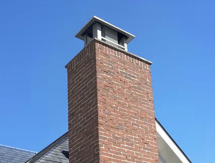 Chimney Remodeling service in Montville, CT
